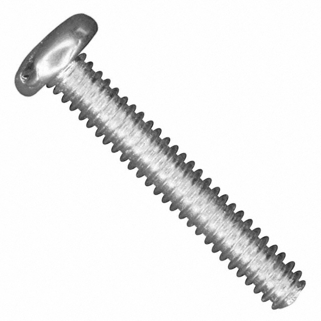 PMS 256 0050 SL B&F Fastener Supply  Schrauben Bolzen